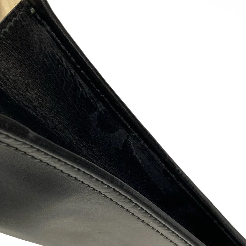 Hermès Clutch Bag